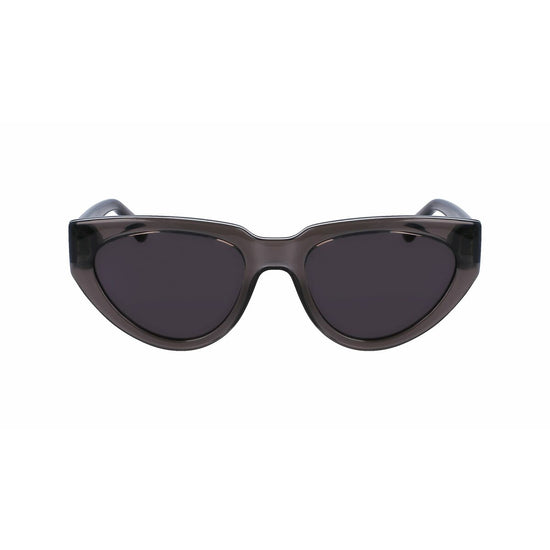 V5H9F6B1CF40EF4B15F8E1F4E6B93CDCC4BR7092943P2