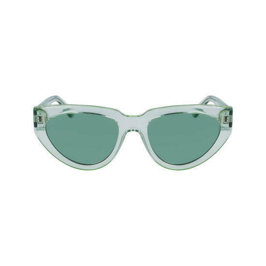 V5HDD7239D3E1748478AAB7DF4EACE6516FR4114496P2