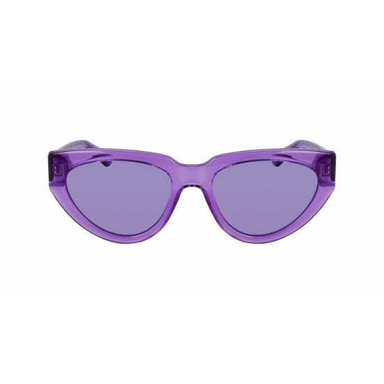 V5H480103D73CB0A21E8A1EC69DD53256EER4114573P2