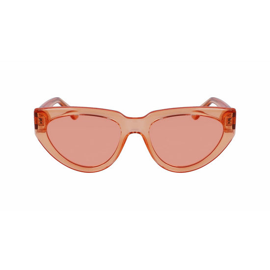 V5H81821E03D9590889D21F955CC925E902R4114911P2