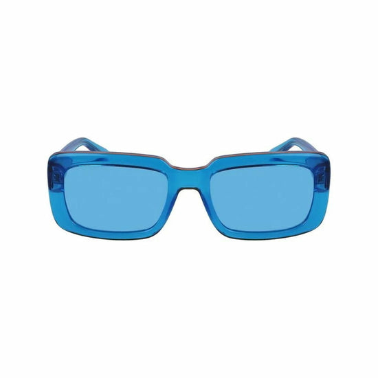 V4H2E45A4C5E6DCBFF9D9453568E43C9E72R4953719P2