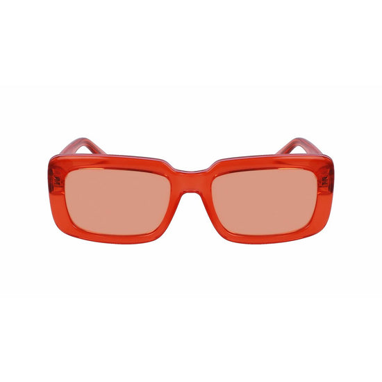 V4H2A20CA14634CA15AB07C2CB16EB7FBD6R4953930P2