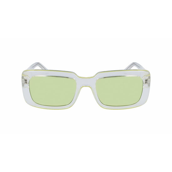 V4HA68384BE7EACC23C11266C2B96C083F4R4953999P2