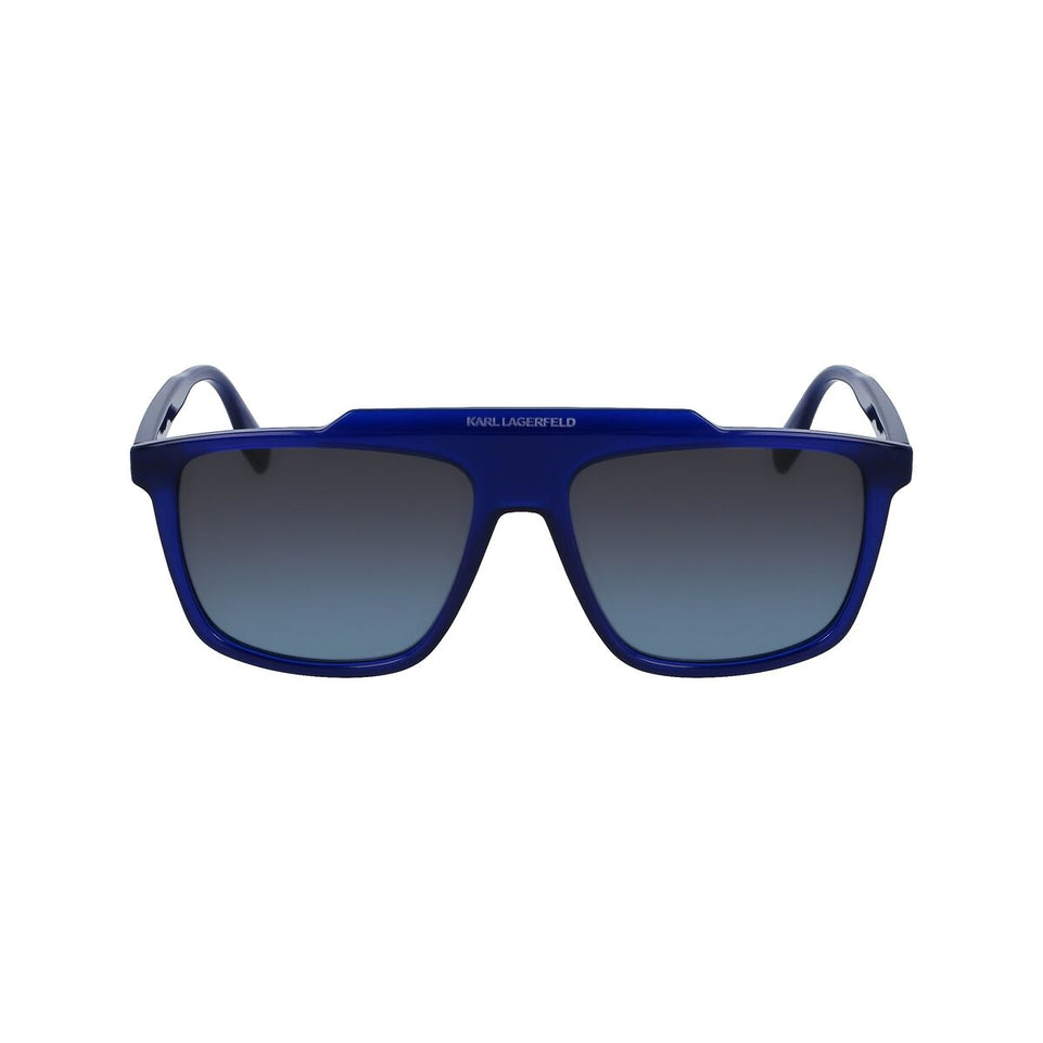 V5H5283BE7858477330FD4205797F2DF04ER5586976P2