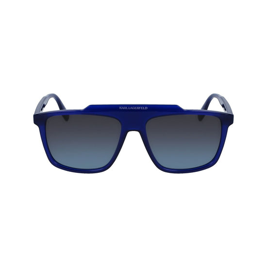 V3H5283BE7858477330FD4205797F2DF04ER5586976P2