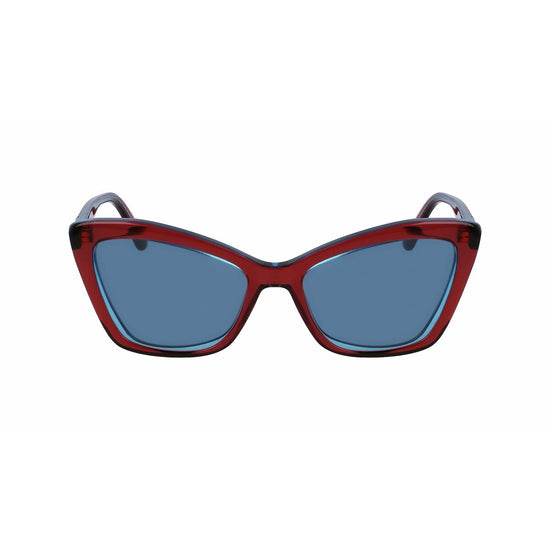 V5HCECEF8DE03A7153F4A2570290ECFAE80R4114922P2