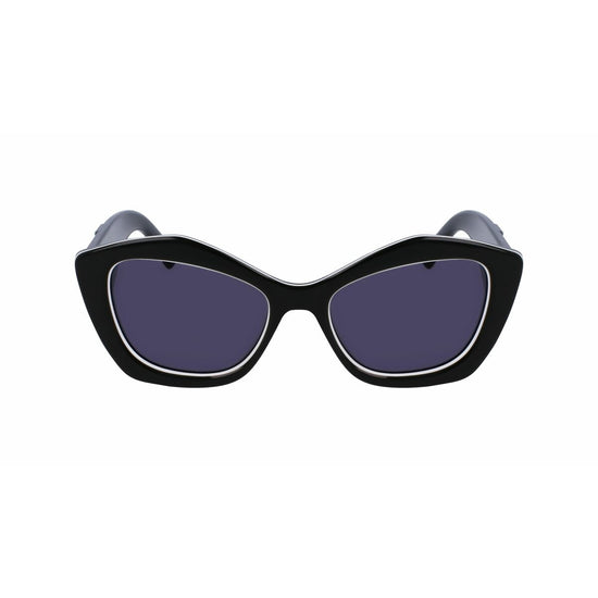 V3H85294233B4359725D35ECE2CAE42426BR5587157P2