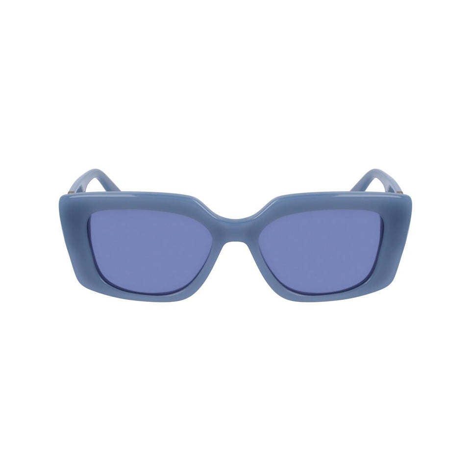 V2H2EC5D8F97DC441F282DD7C92AE2B26E2R7616634P2