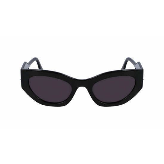 V3HB611991226762B13F2CA897A8C2F74DFR5587147P2