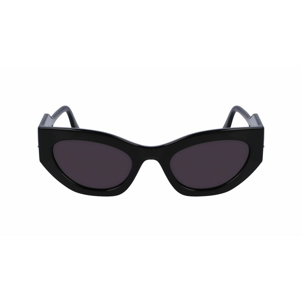 V3HB611991226762B13F2CA897A8C2F74DFR5587147P2