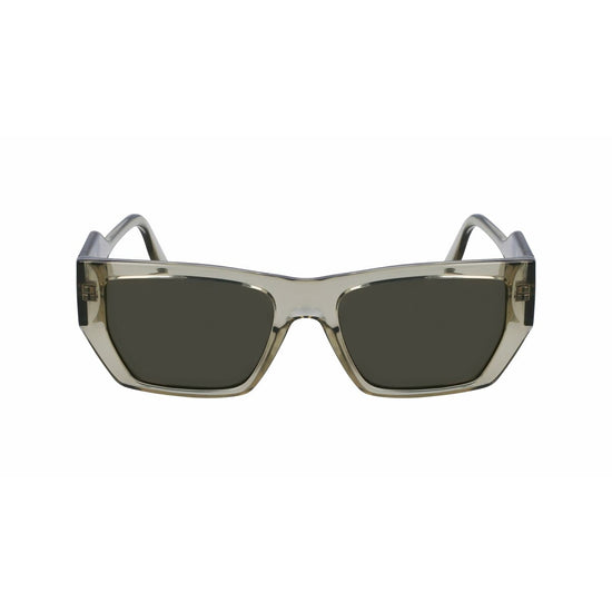 V3HDC52A5CDB0E07118E267C5DB7F838C02R5587536P2