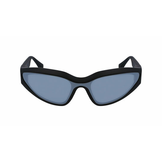 V4HECA3AC63CE966C5B3335D89D96723729R4953967P2