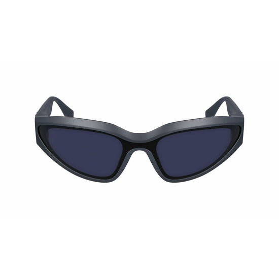 V4H977B95B73D36D15A56646C6768930A78R4953932P2