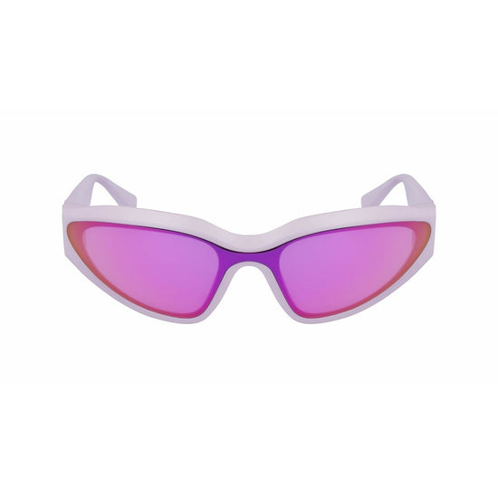 V4H2FBF79CEEE3DFFB069B672E996838E59R4953979P2