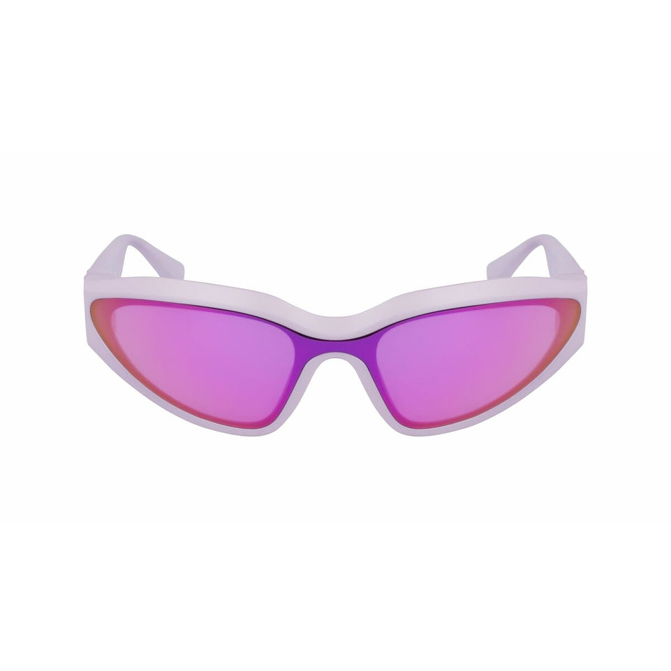 V6H2FBF79CEEE3DFFB069B672E996838E59R4953979P2