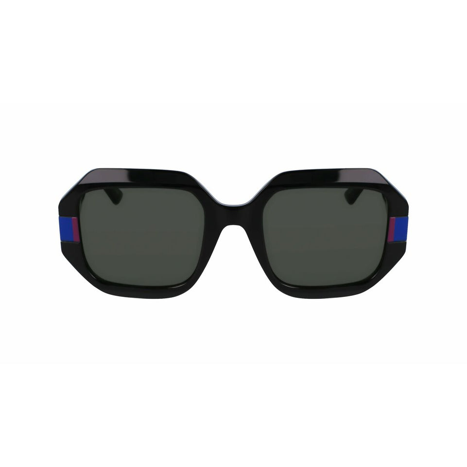 V4H19A0A867B0BC095FF2C175F16A94DF4DR7104064P10