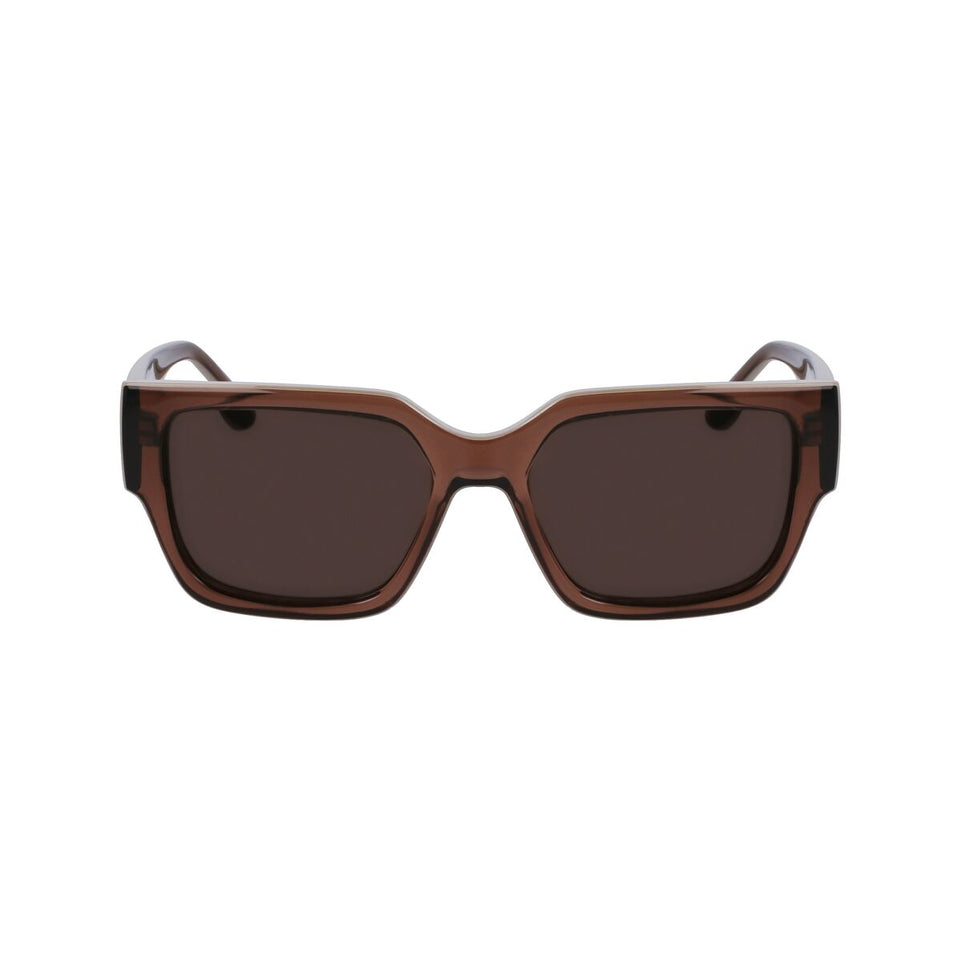 V2HAEDB3073F715BC1DA6648C256413C200R7616807P2