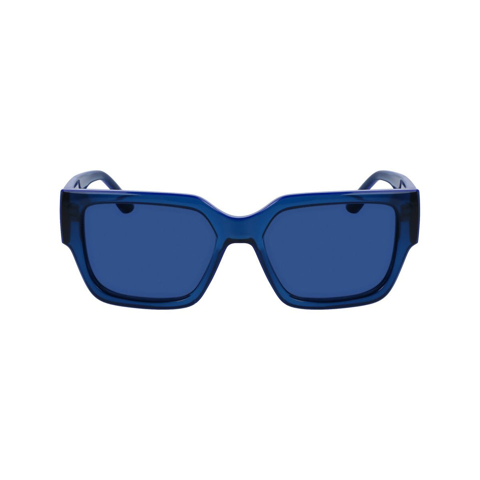 V2H3851F5CFA7500A28BE20338AA0BB94FDR7616827P2