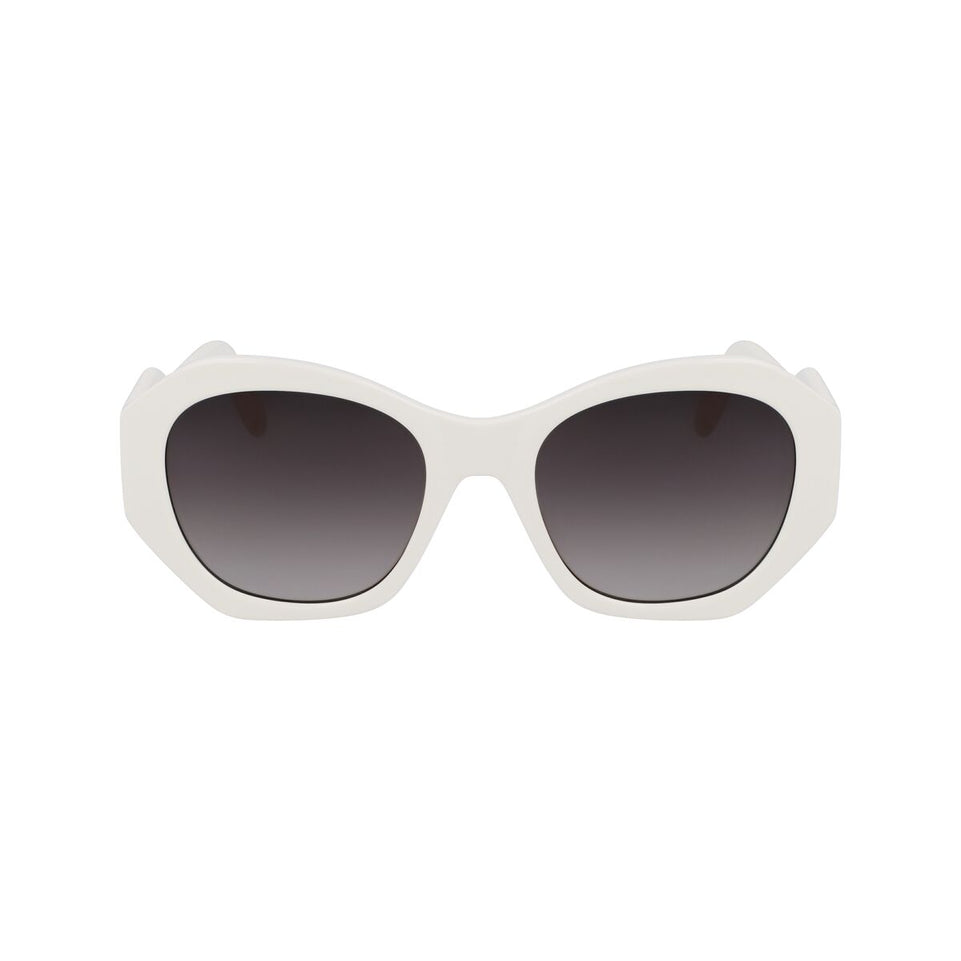 V2HE8424691B4D7300A7C81C56A2CFF9133R7616730P2