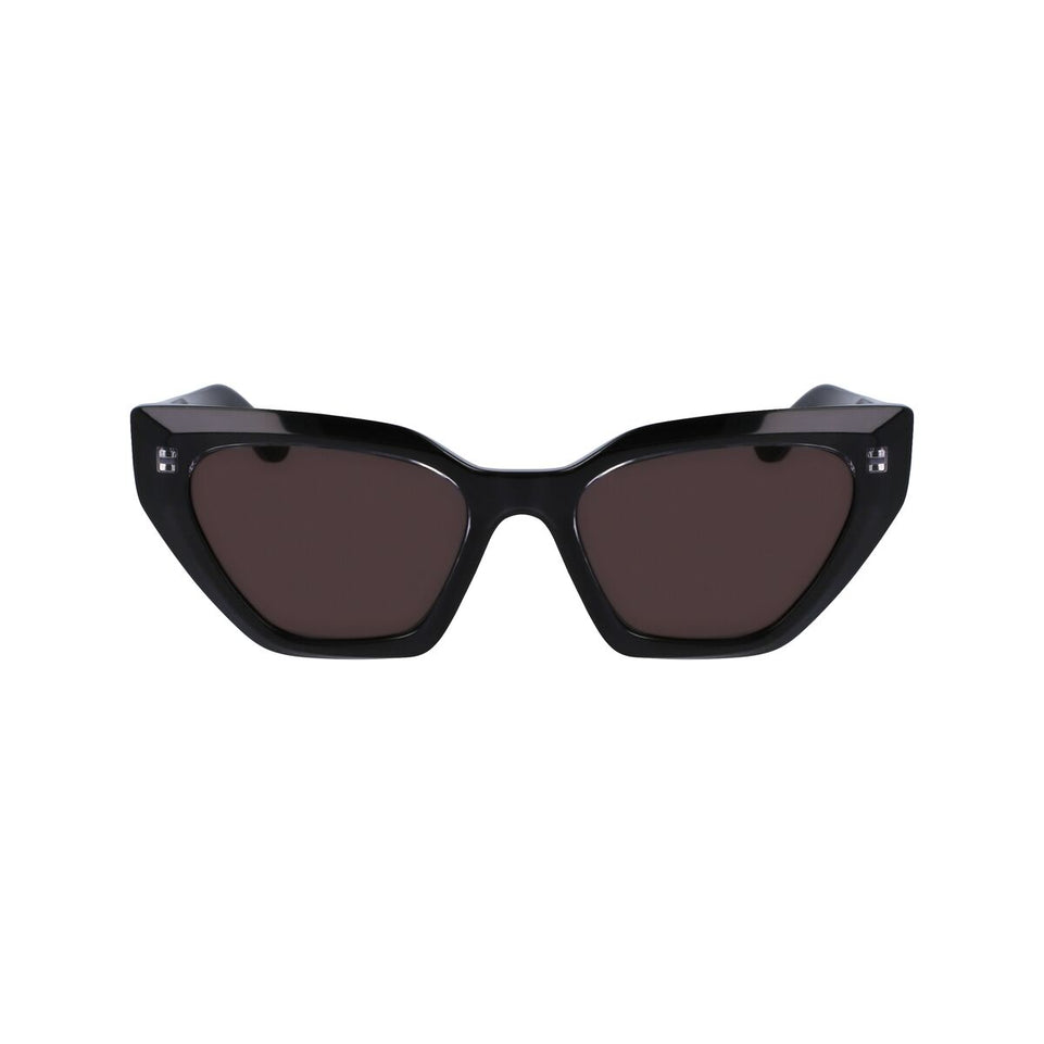 V2H7CA2A1FC63E9D018EF59F8FC9022F155R7616678P2