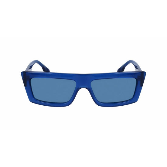 V3HE1A7F399ABB3F6BE7B104C62C01CB214R5587547P2