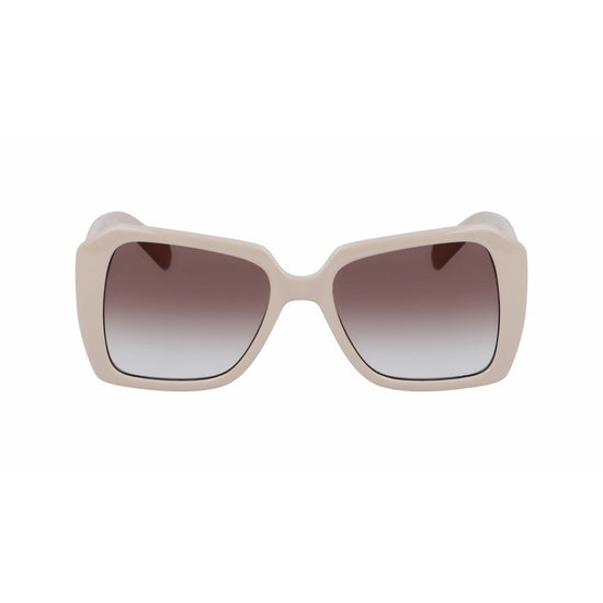 V3HA99EFC01B7576F60B5B1CD378A17663DR5587210P2