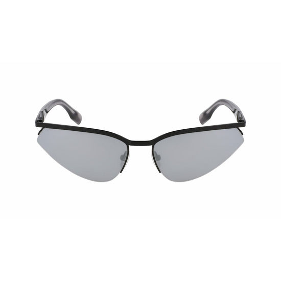 V3H249BBF081AEBFDF147B62EF60CDEA21BR5587472P2