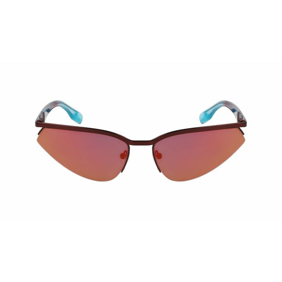 V3H841C5940D55F02EEDADA66992506D5D4R5587495P2