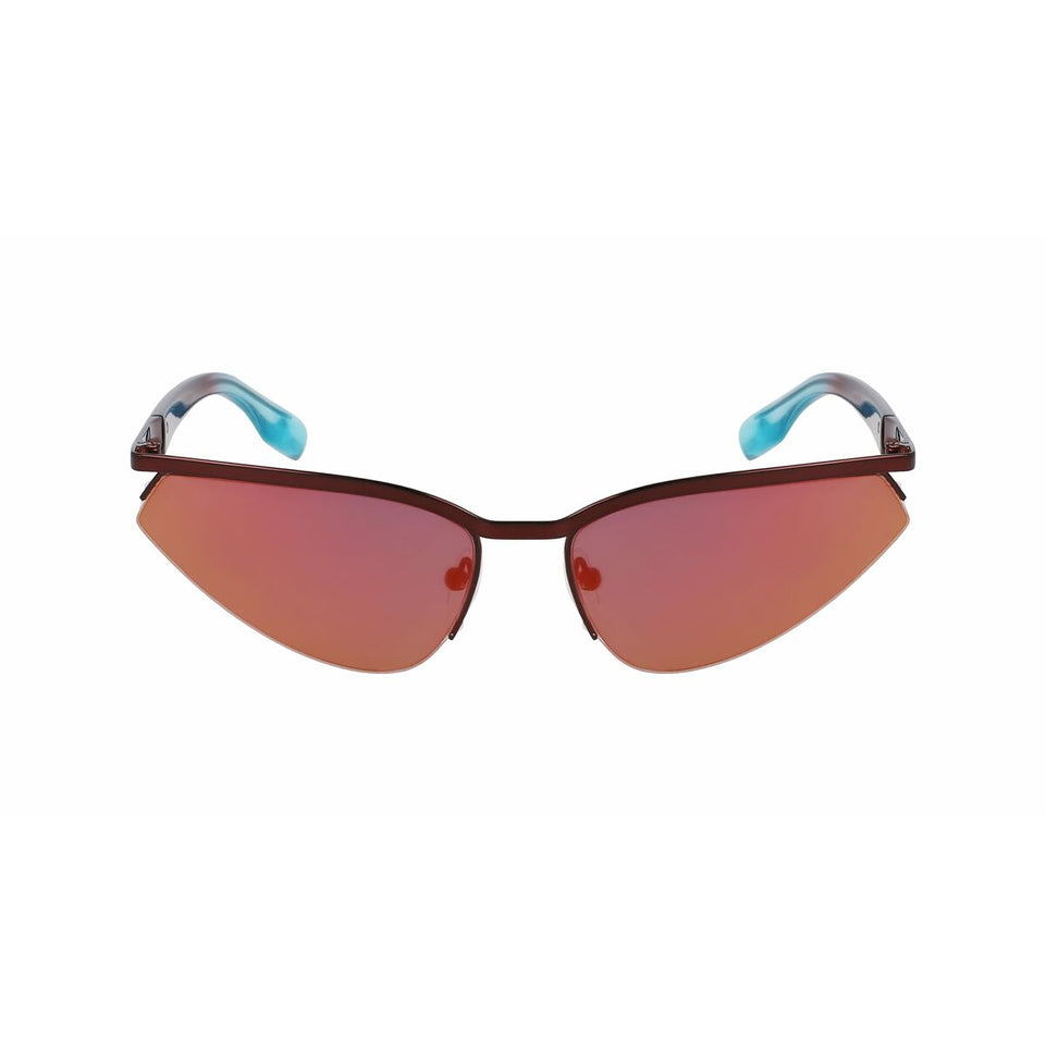 V4H841C5940D55F02EEDADA66992506D5D4R5587495P2