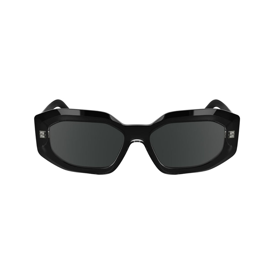 V2H47EA9447D7383CBE6B7198B7969F4049R7616656P2