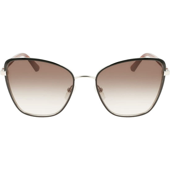 V7H8E3DC7261964570EB8745D311EA79739R3614480P1