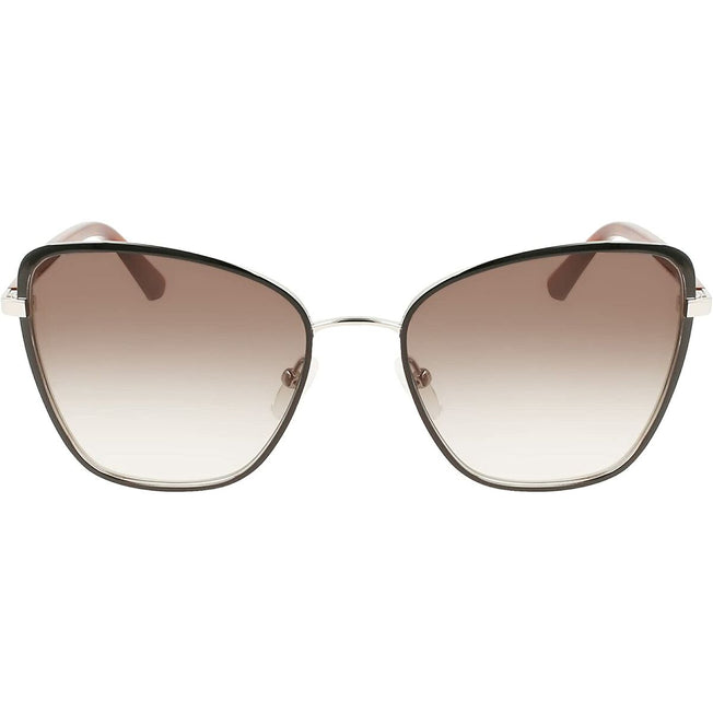 V8H8E3DC7261964570EB8745D311EA79739R3614480P1