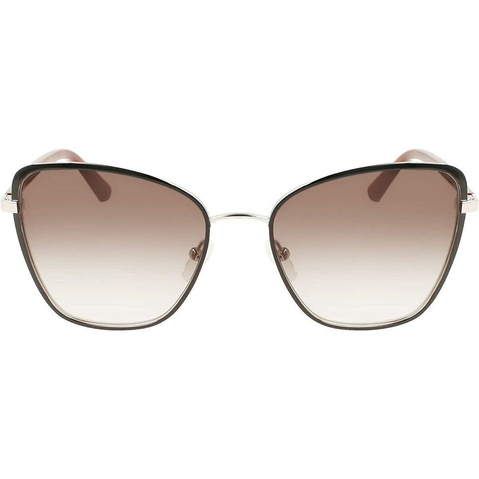 V8H8E3DC7261964570EB8745D311EA79739R3614480P1