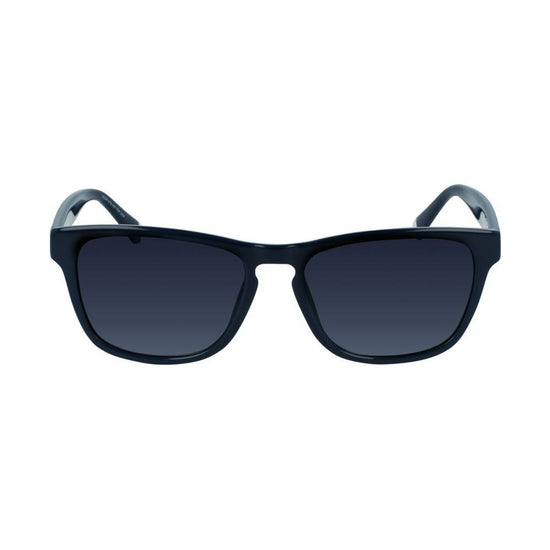 V6HA85FE5B4A853D8DBDE493A0B08EE0B19R6931350P2