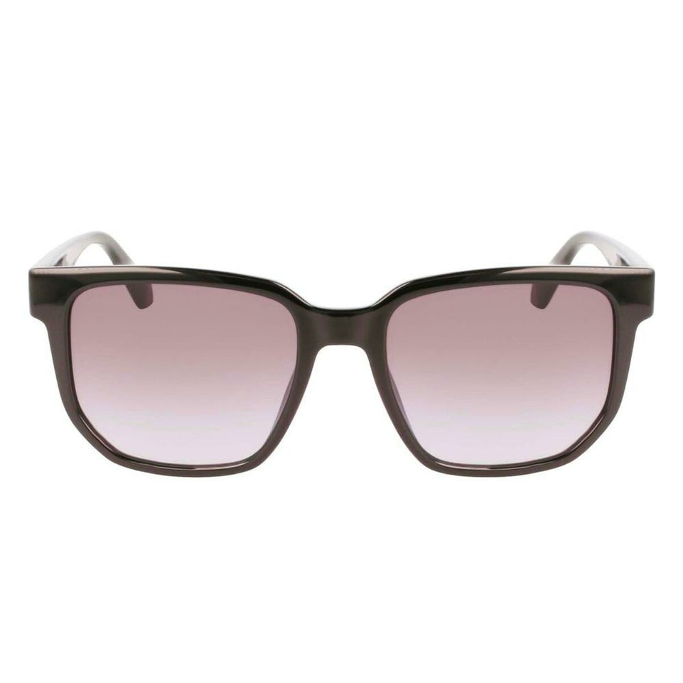 V8HF7C40BC5AF08E90B6106A53F619700A8R3566353P2