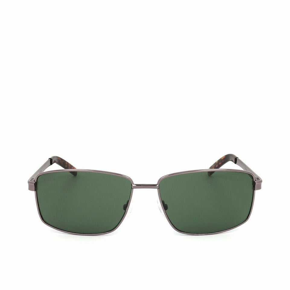 V5HF8C40FCD263C7E1A82CD29CEE234B974R5669966P1