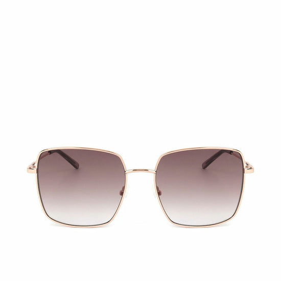 V3HE024F491F23EA164D779C12F51124F67R5670007P1