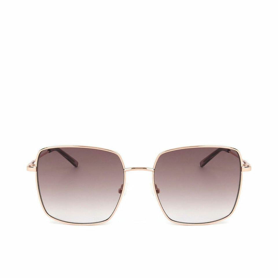 V5HE024F491F23EA164D779C12F51124F67R5670007P1