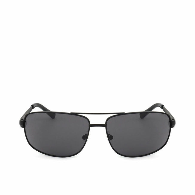 V5HDDE4F761600372B122D26D391D38B13CR5669938P1