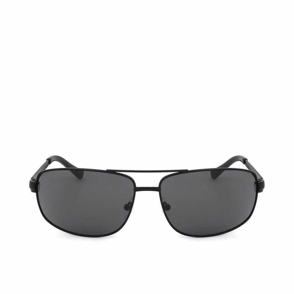 V5HDDE4F761600372B122D26D391D38B13CR5669938P1