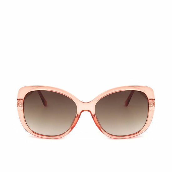 V3H368D3D4A54B9CE9950E2E9A8B318534BR5669970P1