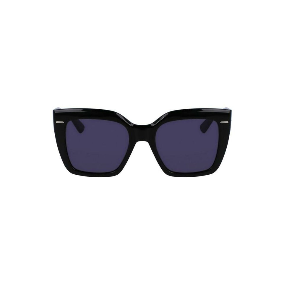 V8H06056A9C2446C2F871806A88F47C6183R3616875P2