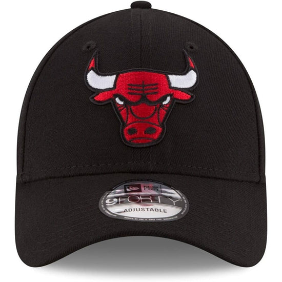 V10H62ACA18373ABE596D67F6C33368471F1R3646517P1