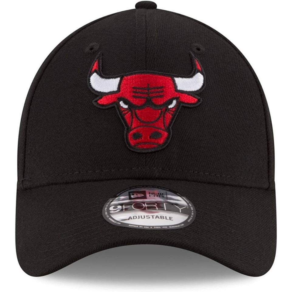 V11H62ACA18373ABE596D67F6C33368471F1R3646517P1