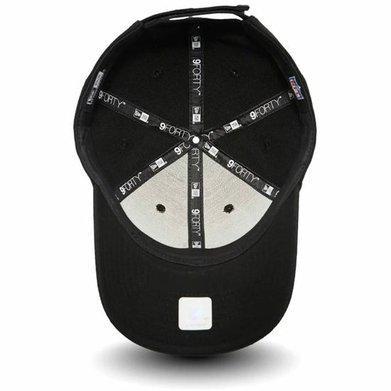 V3HB0B5B50E1924013D5469774BCFCF7F1FR6038141P2