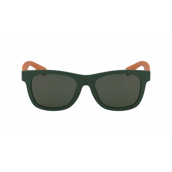 V4HD054894182E6459EA93AE08EE74849D1R6650888P2