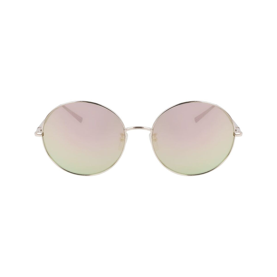 V2HCA6663CC14C89FE1EA67A7BE23A6C25AR7146265P2