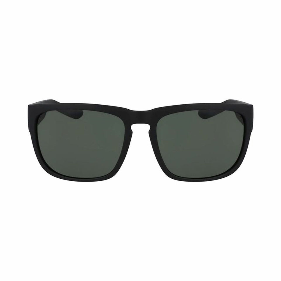 V8HDE5F7E88C78727CA2171CE0A631C9202R3614241P2