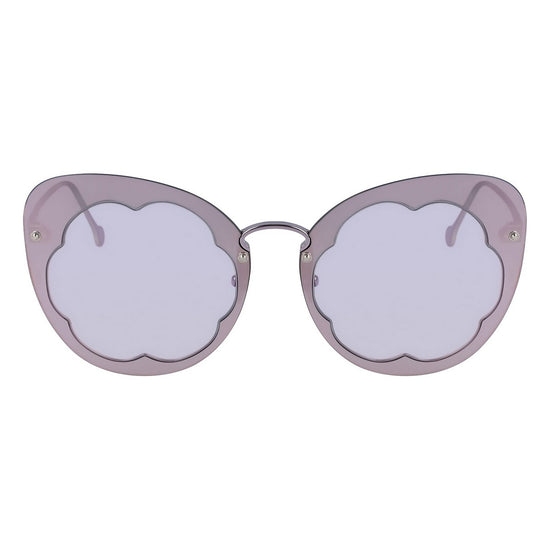 V9H6A7DAB32D08B012F2BECB4A733CB0DBFR3611840P2