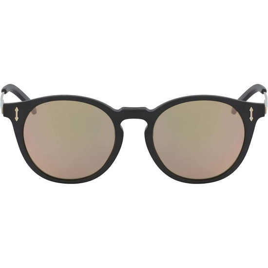 V7HFAC1E90415873F542825295FC557B7CAR3614211P4